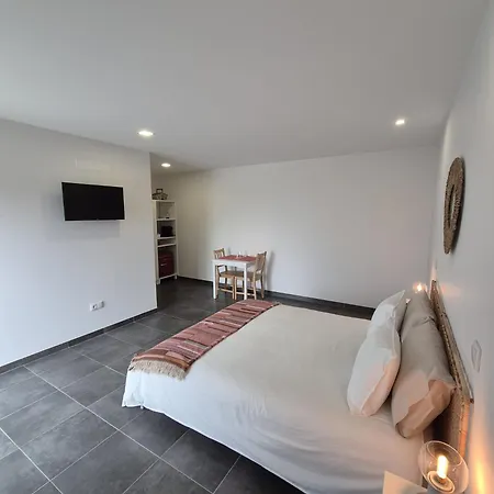 Canhoto Douro Holiday home Sao Lourenco do Douro