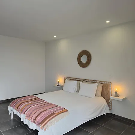 Holiday home Canhoto Douro