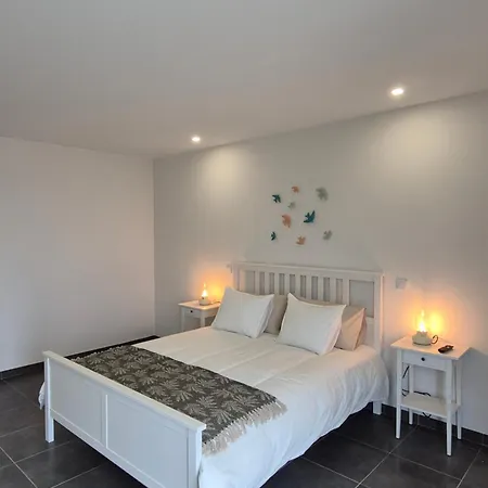 Holiday home Canhoto Douro *
