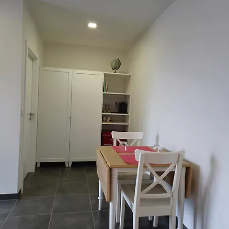 Canhoto Douro Holiday home Sao Lourenco do Douro