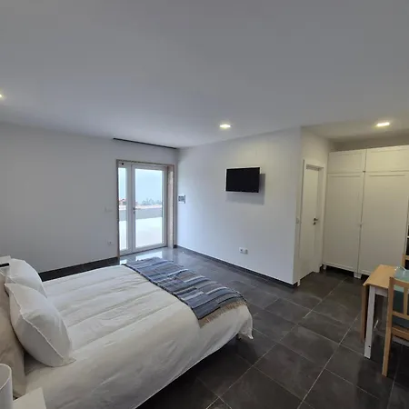 Holiday home Canhoto Douro *